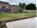 Photo numero 47965803 du bien UBI479035823